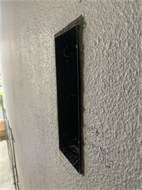 AkuvoxR29C_施工写真